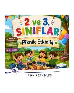 Piknik Etkinliği