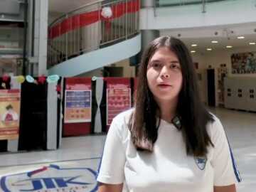 Tebrikler Beren