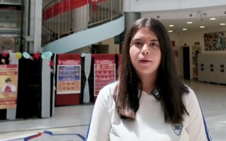Tebrikler Beren