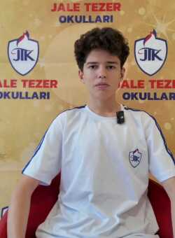 Tebrikler Demir