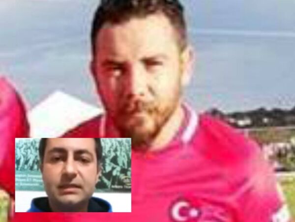 Rahmi Özcan Röportajı | Jale Tezer Eğitim Kurumları