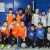 Futsal Turnuvası