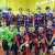 Futsalda Çeyrek Final