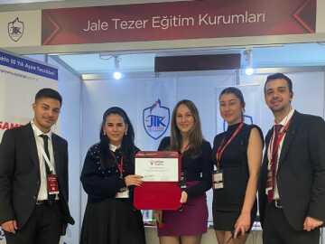 Hacettepe Kariyer Fuarı