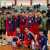 Futsalda Galibiyet