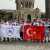 İzmir Uzay Kampı Gezisi