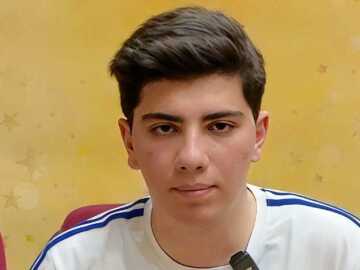 2025 YKS Türkiye 81'incisi