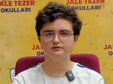 2025 LGS'de %0,27