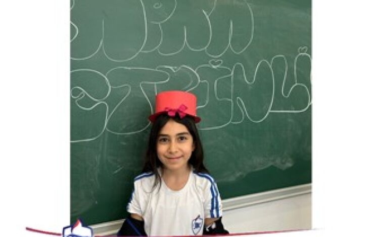 Altı Şapkalı Düşünme Tekniği