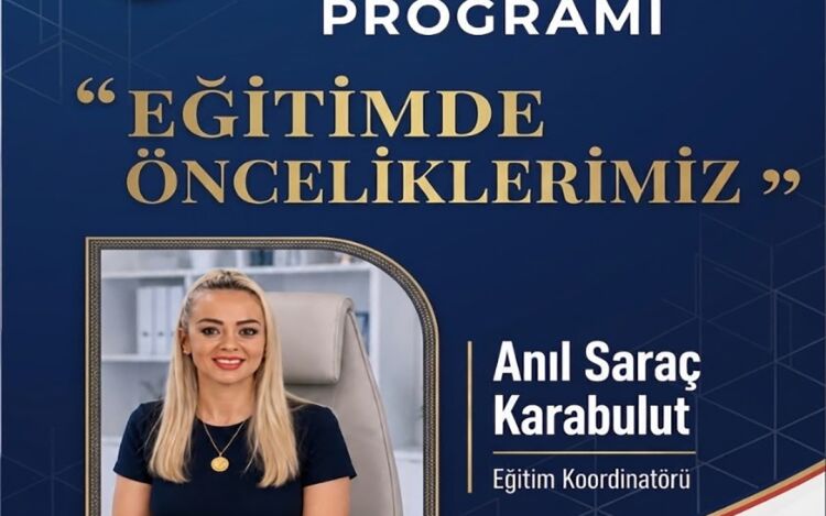 Okula Uyum Programı