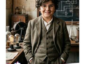 Bilimin Digital Dönüşümü