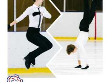 Buz Pateninde 2'ncilik