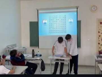 Çarpanlar Ve Katlar