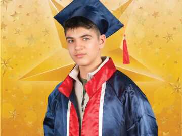 LGS 2026 TÜRKİYE 1'İNCİSİ