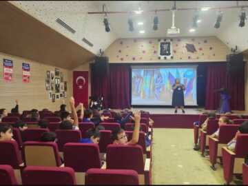 European Language Day