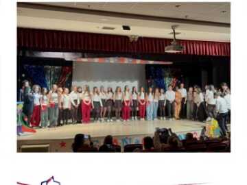 Frankofoni Etkinliği