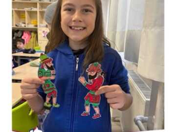 Geleneksel Kültürümüzün Neşesi: Hacivat İle Karagöz