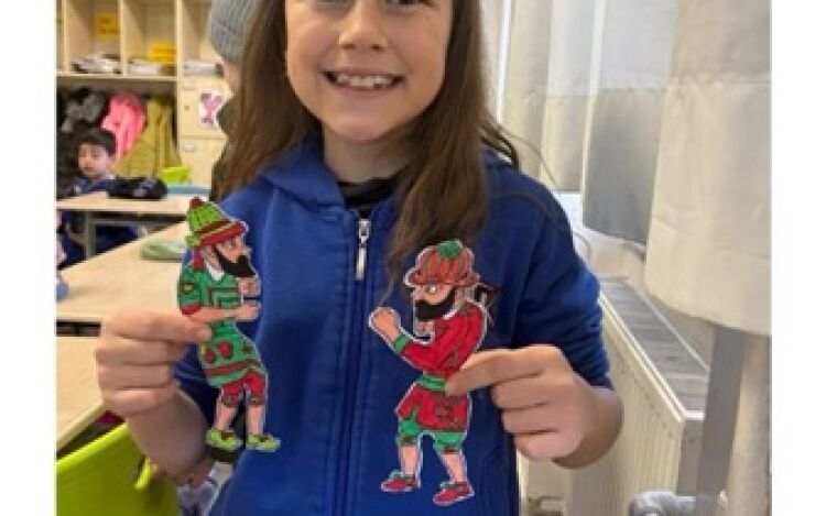 Geleneksel Kültürümüzün Neşesi: Hacivat İle Karagöz