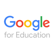 Google Education