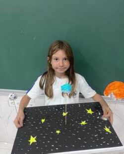 Güneş, Dünya Ve Ayın Hareketleri