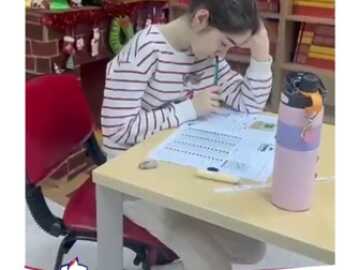 HIPPO Uluslararası İngilizce Sınavı