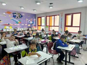 Finger Print Name poster