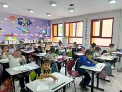 Finger Print Name poster