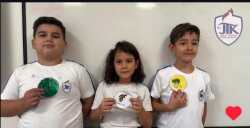 Feelings Flip Book Etkinliği