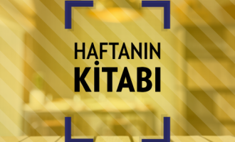 Haftanın Kitabı