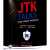 JTK Talks