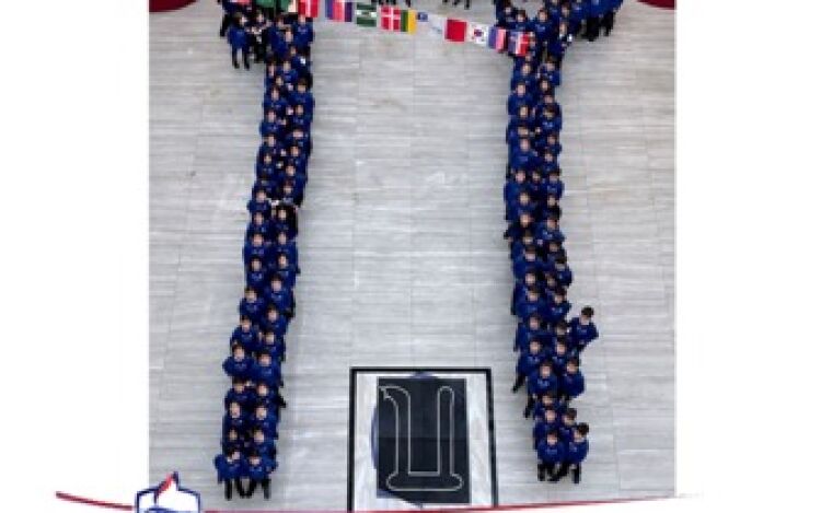 Pi Günü Etkinliği