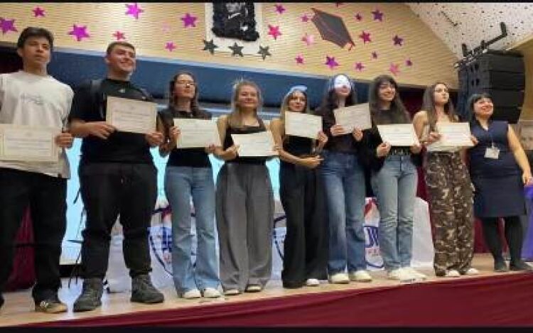 Şampiyonlardan Başarı Öyküleri