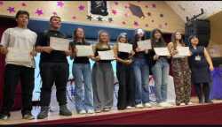 Şampiyonlardan Başarı Öyküleri