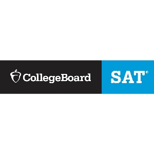 college board sat logo