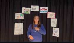 3 Aralık Dünya Engelliler Günü