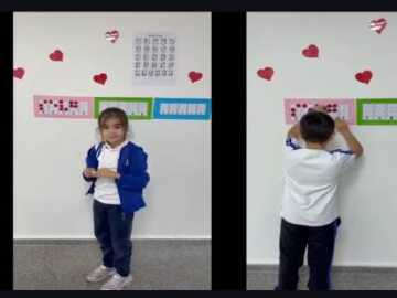 Sevgi Varsa Engel Yoktur