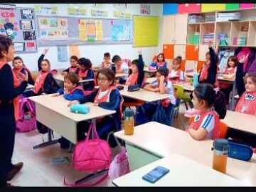 Sıfır Atık = Temiz Bir Gelecek