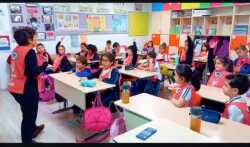 Sıfır Atık = Temiz Bir Gelecek