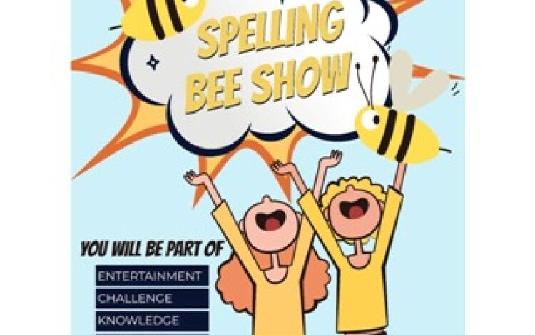 Spelling Bee