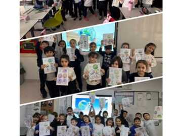 Su Tasarrufu Etkinliği