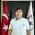 Tebrikler Tuncay Kerem