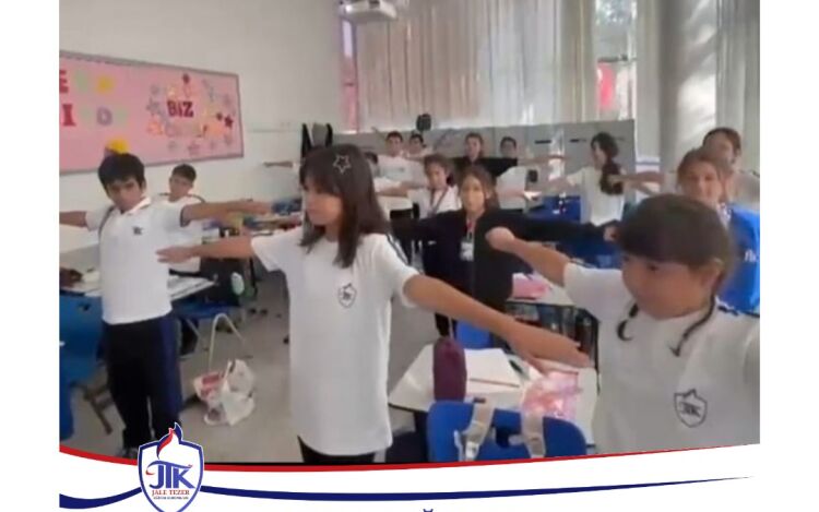 Nokta, Doğru, Doğru Parçası, Işın Etkinliği