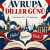 Avrupa Diller Günü