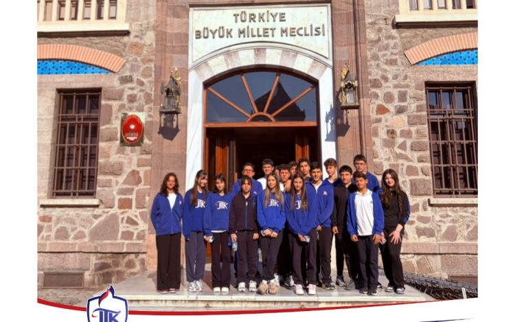 13 Ekim Ankara'nın Başkent Oluşu