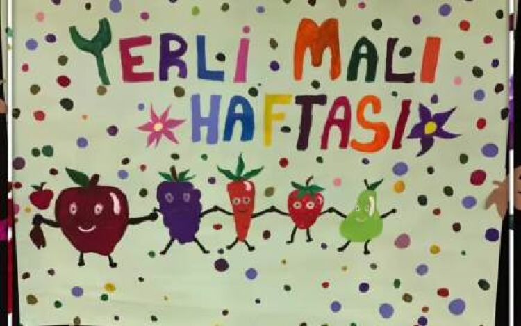 Yerli Malı Haftası