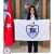 Yüzmede Başarı